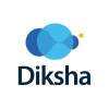 Diksha Technologies Australia Jobs Expertini
